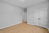 3027 Bayou Street - Photo 35