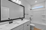3027 Bayou Street - Photo 36