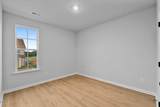 3027 Bayou Street - Photo 37