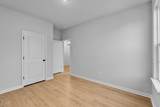 3027 Bayou Street - Photo 38