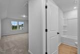 3027 Bayou Street - Photo 39