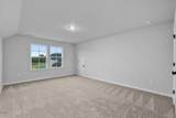 3027 Bayou Street - Photo 40