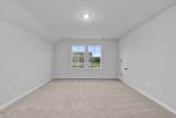 3027 Bayou Street - Photo 41