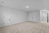 3027 Bayou Street - Photo 42