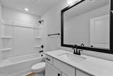 3027 Bayou Street - Photo 43