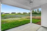 3027 Bayou Street - Photo 44
