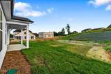 3027 Bayou Street - Photo 45