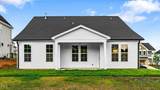 3027 Bayou Street - Photo 48