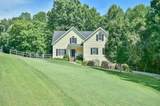4522 Bracada Drive - Photo 1