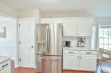 4522 Bracada Drive - Photo 10