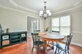 4522 Bracada Drive - Photo 11