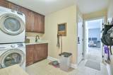 4522 Bracada Drive - Photo 12
