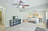 4522 Bracada Drive - Photo 13