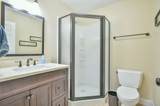 4522 Bracada Drive - Photo 14