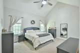 4522 Bracada Drive - Photo 15