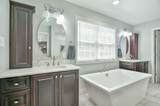 4522 Bracada Drive - Photo 16