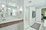 4522 Bracada Drive - Photo 17