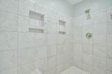 4522 Bracada Drive - Photo 18