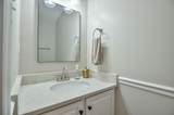 4522 Bracada Drive - Photo 19