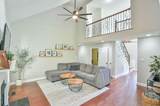 4522 Bracada Drive - Photo 2