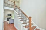 4522 Bracada Drive - Photo 20