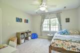 4522 Bracada Drive - Photo 21