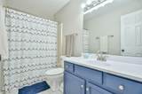 4522 Bracada Drive - Photo 23