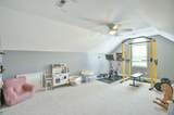 4522 Bracada Drive - Photo 24