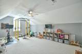 4522 Bracada Drive - Photo 25