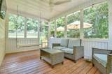 4522 Bracada Drive - Photo 26