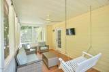 4522 Bracada Drive - Photo 27