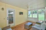 4522 Bracada Drive - Photo 28