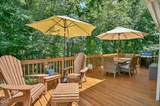 4522 Bracada Drive - Photo 29