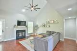 4522 Bracada Drive - Photo 3