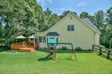 4522 Bracada Drive - Photo 30