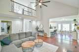 4522 Bracada Drive - Photo 4