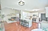 4522 Bracada Drive - Photo 5