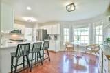 4522 Bracada Drive - Photo 6