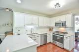 4522 Bracada Drive - Photo 8