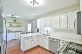 4522 Bracada Drive - Photo 9