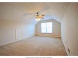 1420 Burford Court - Photo 10