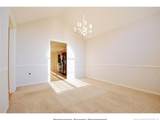 1420 Burford Court - Photo 11
