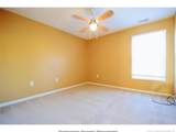 1420 Burford Court - Photo 12