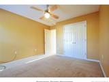 1420 Burford Court - Photo 13