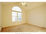 1420 Burford Court - Photo 14