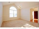 1420 Burford Court - Photo 15
