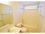 1420 Burford Court - Photo 16