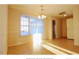 1420 Burford Court - Photo 17