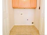 1420 Burford Court - Photo 18