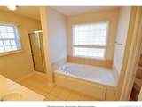 1420 Burford Court - Photo 19
